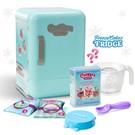 Foto van speelgoed 03_Cookeez Makery Koelkast_2_Freezy 5.jpg